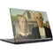 Grant Wood American Gothic MSI GS65 Stealth Laptop Skin