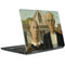 Grant Wood American Gothic Notebook 9 Pro 13in (2017) Skin