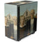 Grant Wood American Gothic NZXT H510 Compact ATX Mid-Tower Case Skin