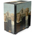 Grant Wood American Gothic NZXT H510 Compact ATX Mid-Tower Case Skin