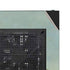 Grant Wood American Gothic NZXT H510 Compact ATX Mid-Tower Case Skin