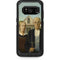 Grant Wood American Gothic Otterbox Commuter Galaxy Skin