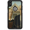 Grant Wood American Gothic Otterbox Commuter iPhone Skin
