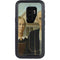 Grant Wood American Gothic Otterbox Defender Galaxy Skin