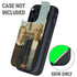 Grant Wood American Gothic Otterbox Defender iPhone Skin