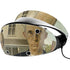 Grant Wood American Gothic PlayStation VR2 Skin