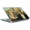 Grant Wood American Gothic Portege Z30t/Z30t-A Skin