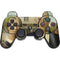 Grant Wood American Gothic PS3 Dual Shock wireless controller Skin