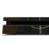 Grant Wood American Gothic PS4 Slim Skin