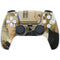 Grant Wood American Gothic PS5 Controller Skin