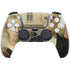 Grant Wood American Gothic PS5 Controller Skin