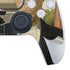 Grant Wood American Gothic PS5 Controller Skin