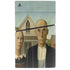 Grant Wood American Gothic PS5 Slim Disk Bundle Skin