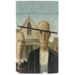 Grant Wood American Gothic PS5 Slim Disk Console Skin