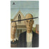 Grant Wood American Gothic PS5 Slim Digital Edition Bundle Skin