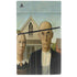 Grant Wood American Gothic PS5 Slim Digital Edition Console Skin