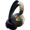 Grant Wood American Gothic PULSE 3D Wireless Headset for PS5 Skin