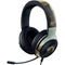 Grant Wood American Gothic Razer Kraken X Skin