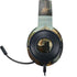 Grant Wood American Gothic Razer Kraken X Skin