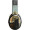 Grant Wood American Gothic Skullcandy Crusher Wireless Skin