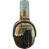Grant Wood American Gothic Skullcandy Venue Skin