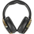 Grant Wood American Gothic Skullcandy Venue Skin