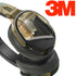 Grant Wood American Gothic Skullcandy Venue Skin