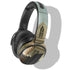 Grant Wood American Gothic Skullcandy Venue Skin