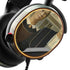 Grant Wood American Gothic SteelSeries Arctis 3 Skin