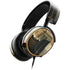 Grant Wood American Gothic SteelSeries Arctis 5 Skin