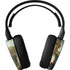 Grant Wood American Gothic SteelSeries Arctis 5 Skin