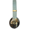 Grant Wood American Gothic Studio Wireless 3 Skin