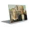 Grant Wood American Gothic Surface Book 2 13.5in Skin