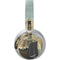Grant Wood American Gothic Surface Headphones Skin