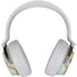 Grant Wood American Gothic Surface Headphones Skin