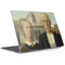 Grant Wood American Gothic Surface Laptop 2 Skin
