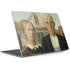 Grant Wood American Gothic Surface Laptop 3 13.5in Skin