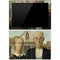 Grant Wood American Gothic Surface Pro 3 Skin