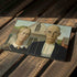 Grant Wood American Gothic Surface Pro 7 Skin