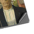 Grant Wood American Gothic Surface Pro 8 Skin