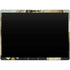 Grant Wood American Gothic Surface Pro 9 Skin