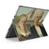 Grant Wood American Gothic Surface Pro 9 Skin