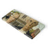 Grant Wood American Gothic Xbox Adaptive Controller Skin