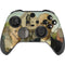 Grant Wood American Gothic Xbox Elite Wireless Controller Series 2 Skin