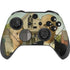 Grant Wood American Gothic Xbox Elite Wireless Controller Series 2 Skin