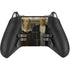 Grant Wood American Gothic Xbox Elite Wireless Controller Series 2 Skin