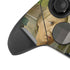 Grant Wood American Gothic Xbox Elite Wireless Controller Series 2 Skin