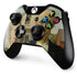 Grant Wood American Gothic Xbox One Controller Skin