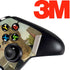 Grant Wood American Gothic Xbox One Controller Skin