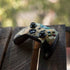 Grant Wood American Gothic Xbox One Controller Skin